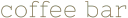 Listing Logo