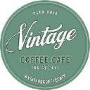 Listing Logo
