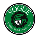 Listing Logo
