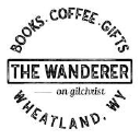 Listing Logo
