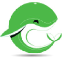 Whalever logo
