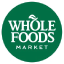 WFM Coffee Bar logo