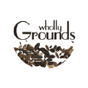Listing Logo