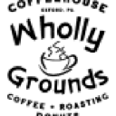 Listing Logo