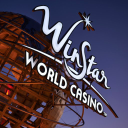 Listing Logo