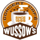 Listing Logo