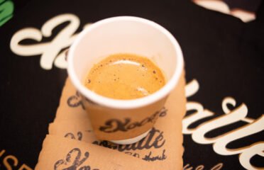 xoco-latte bushwick