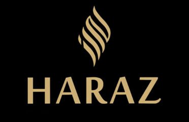 Haraz Coffee House
